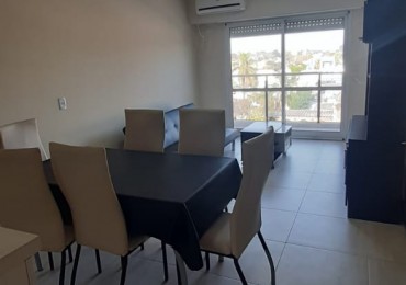 VENTA departamento