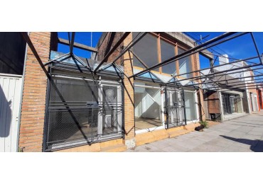 LOCAL EN VENTA - mas DEPOSITO