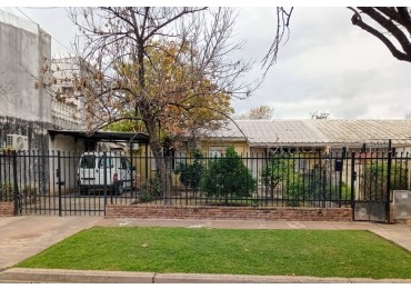  Casa en venta en Barrio Amelong, Villa Constitucion, Santa Fe