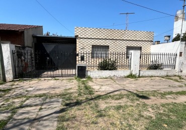 Propiedad en venta 