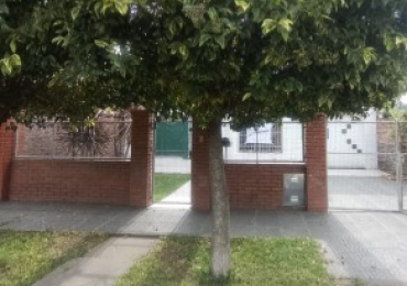 Propiedad en venta