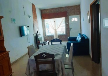 Venta de Casa en Barrio Neuman