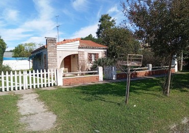 GODOY casa en VENTA