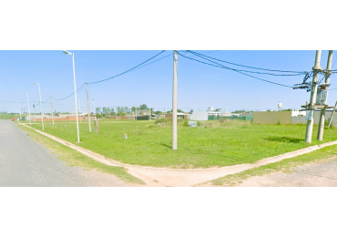 Terreno