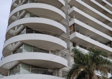 Departamento de 2 dormitorios en Alquiler