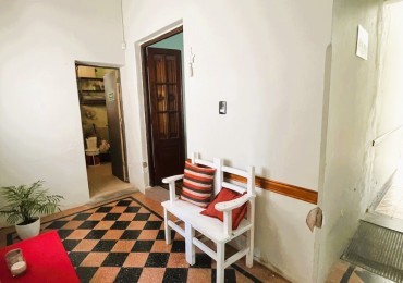 Consultorios Integrados